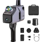 3DMakerpro 1300100211 3d-scanner