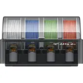 Bambu Lab AMS 2 Pro – Automatisches Materialsystem