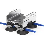 3DMakerpro 1300100207 Scannerhalterung