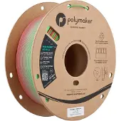 Polymaker HT-PLA Gradient Rainbow 1.75 mm 1KG