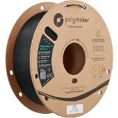 Polymaker Ht-pla Pa17001 Pla-filament