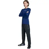 Adidas Kinder Shirt Techfit AEROREADY