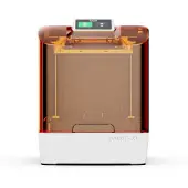 Creality 1003040276 3d-drucker
