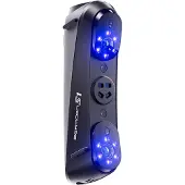 Creality S1 3d-scanner