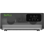 SUNLU Ams Heater Druckerteil Ersatzteil