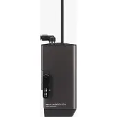 Bambu Lab H2D Laser Full Combo mit AMS 2 Pro und Lasermodul 40 W