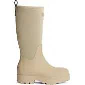 Tretorn Gummistiefel Salla Neo Damen Dune-Schuhgröße 38