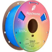 Polymaker Panchroma Pla Ca19024 Pla-filament
