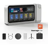 3DMakerpro 1300100240 3d-scanner