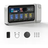 3DMakerpro 1300100246 3d-scanner