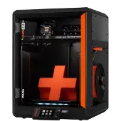 Prusa CORE One+ Assembled