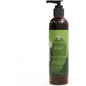 As I Am Rosemary Leave-In Conditioner 237ml