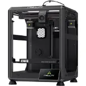 Creality - 1002110164 - 3D-Drucker