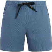 Protest Badeshorts Herren PRTWytona Empire Blue-S