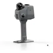 3DMakerpro Raven LiDAR Scanner