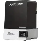 Anycubic Photon P1 Max Harz 3D Drucker