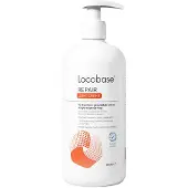 Karo Healthcare AB Locobase Repair Light Creme 450 ml