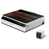 Aliencell X1 Diode Laser Engraver 40W