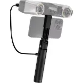 Revopoint Mobile Kit Gen 3