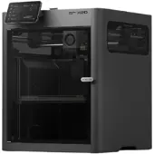 Bambu Lab X2D 3D Drucker