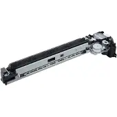 Epson C12C935961, Roller