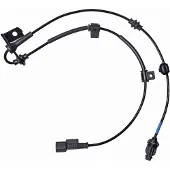VEMO ABS Sensor Raddrehzahl Vorne Rechts für HYUNDAI Tucson (TL, TLE) V52-72-0295