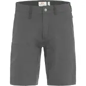 Fjällräven Abisko Lite Shorts Herren