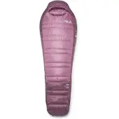 Rab Women's Alpine -12 Schlafsack
