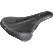 Velo Fit Traveller S Sattel