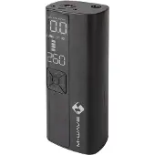 M-Wave Mini Electric Kompressor