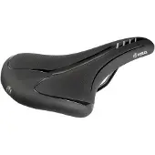 Velo Athlete Bc Sattel