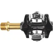 Exustar E-pm215ti Pedale