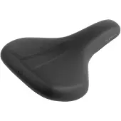 Velo Tour Basic Sattel
