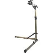 M-Wave Top Assist 2 Fahrradmontageständer