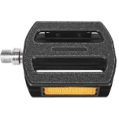 M-Wave Steady Sand Pedale