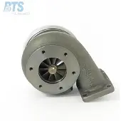 BTS Turbo Lader, Aufladung ORIGINAL T915242
