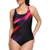 Ten Cate Soft Cup Badeanzug Damen 48