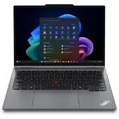 Lenovo ThinkPad X1 2-in-1 Gen 11 Aura Edition Copilot+ PC, Intel Core Ultra 7, 35,6 cm (14"), 1920 x 1200 Pixel, 32 GB, 512 GB, Windows 11 Pro