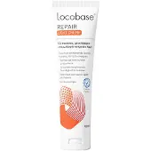Locobase Repair light Creme 100 ml