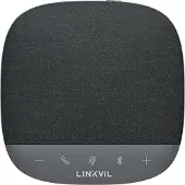 Fanvil CS20, PC, Schwarz, 65 dB, Berührung, 87 dB, 100 - 20000 MHz