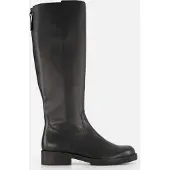 Gabor Stiefel für Damen