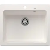BLANCO Granitspüle "NAYA 6"