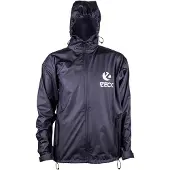Zeck Rain Jacket XL Regenjacke
