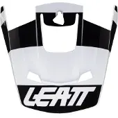 Leatt 3.5 Junior Visier
