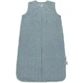 Jollein Schlafsack Miffy Jacquard