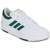 Adidas kinderschuhe HOOPS CLASSIC EL C kind