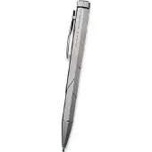 Titaner Berg Stift