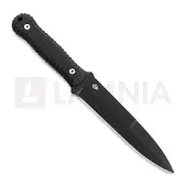 Blade Brothers Knives Stormtrooper Messer