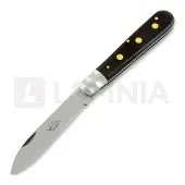 Otter 3 Rivet Stainless Taschenmesser