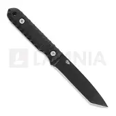 Blade Brothers Knives Chibi Messer